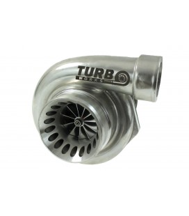 Turbocharger TurboWorks GTX3582R DBB CNC V-Band 0.82AR