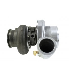 Turbocharger TurboWorks GTX3582R DBB CNC V-Band 0.82AR