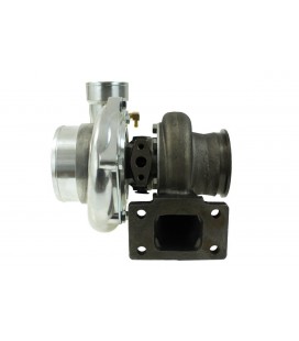 Turbina TurboWorks GTX3582R DBB CNC V-Band 0.82AR