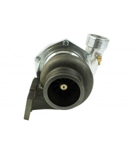 Turbina TurboWorks GTX3582R DBB CNC V-Band 0.82AR