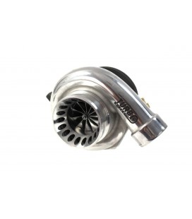 Turbocharger TurboWorks GTX3584R DBB CNC V-Band 0.82AR