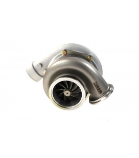 Turbina TurboWorks PRO GTX3584R DBB CNC V-Band 0.82AR