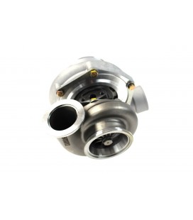 Turbina TurboWorks PRO GTX3584R DBB CNC V-Band 0.82AR