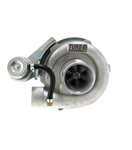 Turbina TurboWorks T3T4 Float