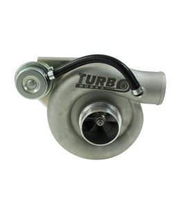 Turbocharger TurboWorks TD05-20G 450hp Subaru