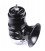 Turbosmart BLOW OFF vožtuvas Bubba Sonic Sleeper 50MM