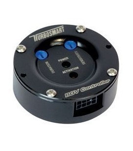 Turbosmart BLOW OFF Kompact Kit