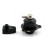Turbosmart BLOW OFF vožtuvas Mini Cooper S JCW (06-13) Plumb Back EVR06