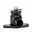 Turbosmart BLOW OFF vožtuvas Nissan R32 R33 R34 Stagea Kompact Plumb Back