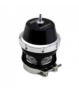 Turbosmart BLOW OFF vožtuvas Power Port 63MM