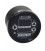 Turbosmart Electronic Boost kontroleris EBOOST HP 60MM Sleeper + Solenoid