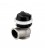 Turbosmart Wastegate Hypergate 45MM Gen V 0,5 Bar