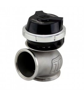 Turbosmart Wastegate Progate 50MM Gen V 0,5 Bar