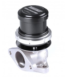 Turbosmart Wastegate Ultragate HP 38MM 2,4 Bar