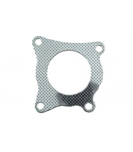 TurboWorks Downpipe gasket K03 VW Seat Audi TFSI