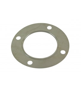 TurboWorks Downpipe Gasket T4 3"