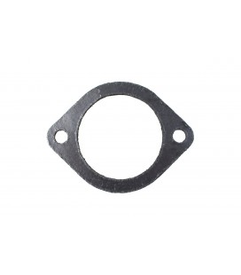 TurboWorks Exhaust gasket 63mm 2 bolt