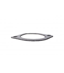 TurboWorks Exhaust gasket 70mm 2 bolt