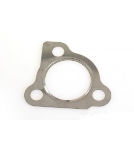 TurboWorks Turbo Gasket KKK K03 K03S