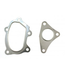 TurboWorks Turbo gasket Subaru Impreza
