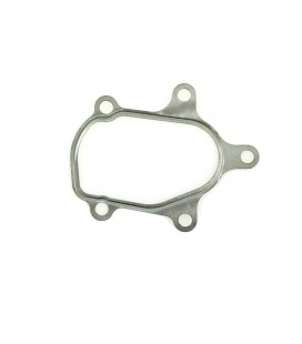TurboWorks Turbo gasket Subaru WRX STI