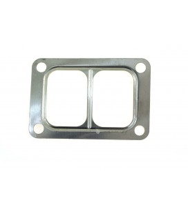 TurboWorks Turbo gasket T06 Twin