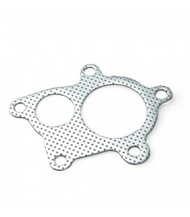 TurboWorks Turbo Gasket T3 tTT4 T04E