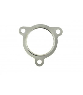 TurboWorks Turbo gasket VW K03 K04