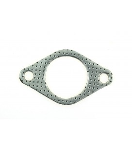TurboWorks Wastegate tarpinė 40mm