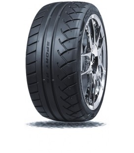 Tyre Westlake Sport RS 22545 R17