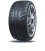 Tyre Westlake Sport RS 22545 R17