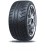 Padangos Westlake Sport RS 24540 R17
