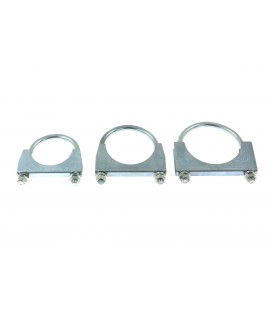 U formos apkaba 3 76mm"