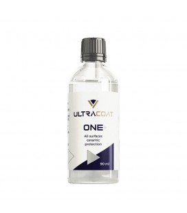 Ultracoat One (Paint coating)