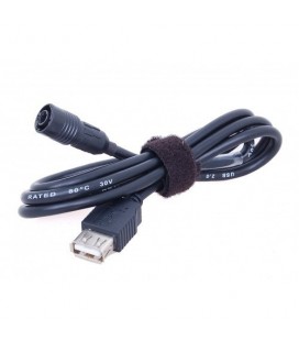 USB Logging Cable