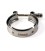V-Band sujungimas 3" 76mm