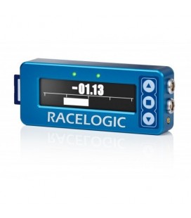 VBOX LapTimer