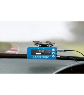 VBOX LapTimer
