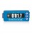 VBOX Pitlane Timer