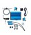 VBOX Video HD2 - Track Package