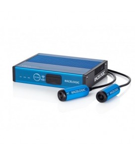 VBOX Video HD2 - Track Package