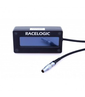 VBOX Video HD2 - Track Package