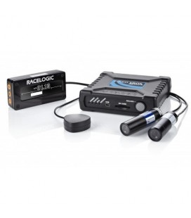 Video VBOX Lite