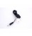 Video VBOX Lite power cable for Caterhams