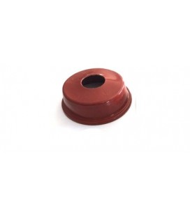 Wastegate diaphragm 38 mm type A