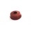 Wastegate diafragma 38 mm type A