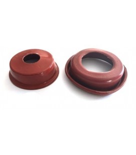 Wastegate diaphragm 38 mm type A