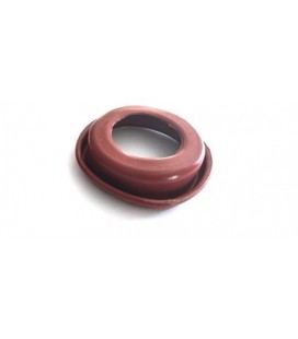 Wastegate diaphragm 38 MM type B