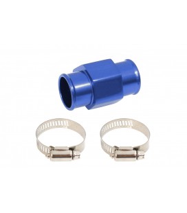 Water temperature sensor adapter Depo 30mm