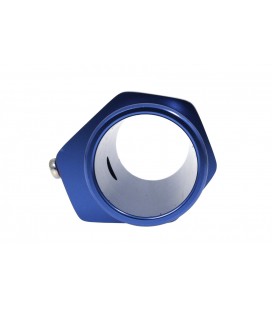 Water temperature sensor adapter Depo 30mm